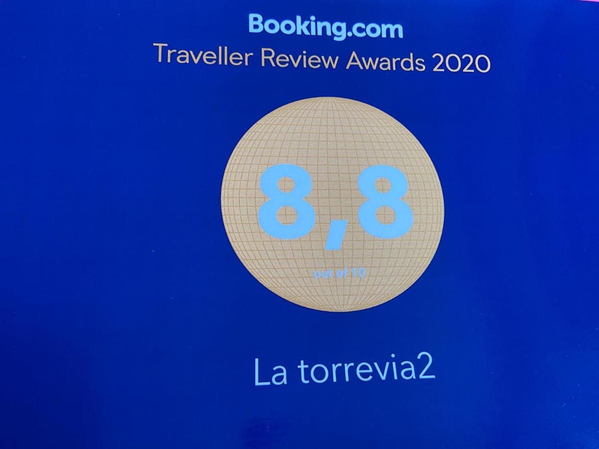 Апартаменты La Torrevia2 Сантильяна-дель-Мар Экстерьер фото